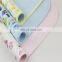 Baby Mattress Protector Sheets 50x70cm Crib Bedding Diapering Changing Pads New