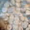 High Performance Polishing Pads Kit with Spomge Foam