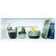 15gallon Brand new fabric grow bags for plant pots felt