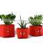 High quality low cost plant grow bag