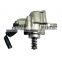 Auto Engine Direct Injection High Pressure Fuel Pump OEM FI1535 L3K9-13-25ZB L3K91325ZB