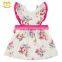 Persnickety Kids Girl Ice-Cream Tunic 1 Years Old Party Designs Baby Girls Casual Dress