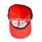 Cheap Custom Design Hats Caps Fitted Baseball Hats For Sale