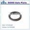 65x50x8 Подшипник карданного вала правый для VW Bora Jetta Golf Passat TouranOEM 02T 409 189C 02T409189C 01031878B 661440110