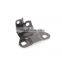 FRONT FENDER / HEADLIGHT MOUNT BRACKET OEM 4135 7207 203 / 4135 7207 204 /4135 7207 205/4135 7207 206