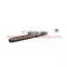 Diesel 5600 valve rod for fuel injector