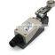 OmRon limit switch DV4-8108