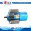 0.75KW 220V Single Phase Motor YL8024