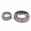 japan brand bearings NJ 303 E+HJ 303 E size 17x47x14mm cylindrical roller bearing high quality nsk ntn koyo for sale
