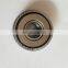 track rollers NAST30  NAST 30 ZZ cam follower needle roller bearing size 30x62x25mm for high speed gearbox