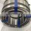 382956 382052 380650 four row tapered roller bearing