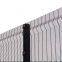 High Security Fence high security fence for home