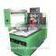 12PSB Diesel Fuel Injection Pump Test Bench