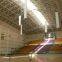 Xiamen Tong’an Stadium Project