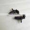 ISBE ISDE 3408531-NX 3408531 4921686 2872279 Cummins Engine Crankshaft Position Sensor