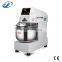 dough mixer supplier/industrial dough mixer for bakery