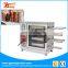 Hungarian Chimney cake machine chimney cake oven commercial Kurtos Kalacs Chimney cake rolls roast machine roti maker on sale