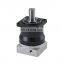 Low Backlash And Low Noise High Quality Planetary Gear Motor PLF90