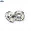 Bachi Low Price Deep Groove Ball Bearing 6301 Z/ZZ/RS/2RS Motorcycle Bearing  Stainless Steel Bearing 12*37*12mm