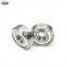 Bachi Wholesale Long Life Chrome Steel Stainless Steel Bearing Deep Groove Ball Bearing 6301Z ZZ