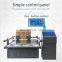 Mechanical Shaker Transport Simulation Vibration Testing Machine