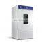 Mold incubator Laboratory equipment