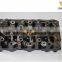 Genuine 3TNV76 Cylinder Head Complete for Yanmar VIO27-6