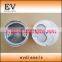 For Doosan Deawoo forklift engine DC24 piston and piston ring set