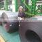 BLACK ANNEALED COLD ROLLED STEEL COIL