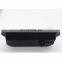 Coolant Expansion Tank 25431-2E000 254312E000 for HYUNDAI TUCSON KIA SPORTAGE