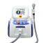 808nm Diode Laser Hair Removal Machine Depilation Laser 450W Non Channel