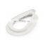 Renlang Skin Iron Wrinkle removal Beauty Massage Facial Lifting Tightening Wrinkle with Red light
