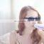 deess home use ipl laser permanent hair removal for men