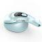 Deess new product ideas 2019 portable IPL home device hair removal machine