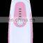 DEESS eye care ems training suit skin tightening home use