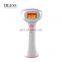 Home use acne removal Acne scar removal Hair removal Skin rejuvenation IPL beauty device 3 in 1 with CE PSE ROHS ISO