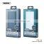 Remax 2020 new arrival portable fast charging high capacity 20000mAh  power bank