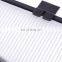 Factory custom Air conditioning filter Cheap price  12332121