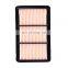 Air Filter Car Cartridge Filter Intake Air Filter Car Equipment Machine 17220-5BV-H00