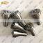 Original new 4TNV94 4TNV98 nozzle 159P195 for injector fuel for 4D94E 4D98 diesel engine