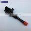 New Ignition Coil 30521-PWA-003 Rear for Honda Civic Hybrid Sedan 2003-2011 1.3L