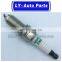 90919-01249 Auto Spare Parts double Iridium Spark Plug  FK20HBR11 For Toyota Lexus GS460 IS250 LS460 9091901249