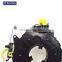 Clock Spring Spiral Cable For Hyundai Elantra Matrix Lavita 93490-2D000 934902D000