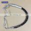 High Pressure Power Steering Hose For Nissan For Quest 2004-2009 49720-CK000 49720CK000