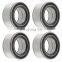 Great wall 3103200-G08 wheel hub bearing