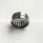 IKO NA 4904 Needle Roller Bearing NA 4904 Roller Bearings NA 4904 - 2RS