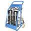 New Diesel Diesel Fuel Tank Cleaning Machine With Best Price From Manufacturer