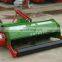 Tractor Lawn Rotary Mower Mini Garden Cultivator for Sale