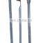 Intermediate bulk container IBC galvanized tubing