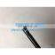 403C-15 Intake Valve 120166350 For Diesel Engine
